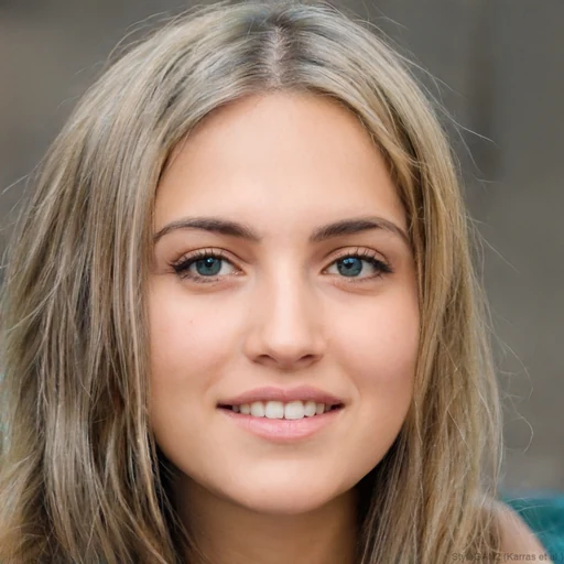 Hanna F.