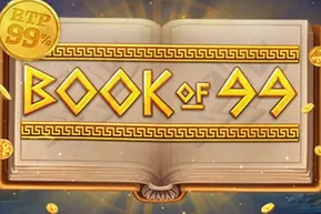 Book of 99